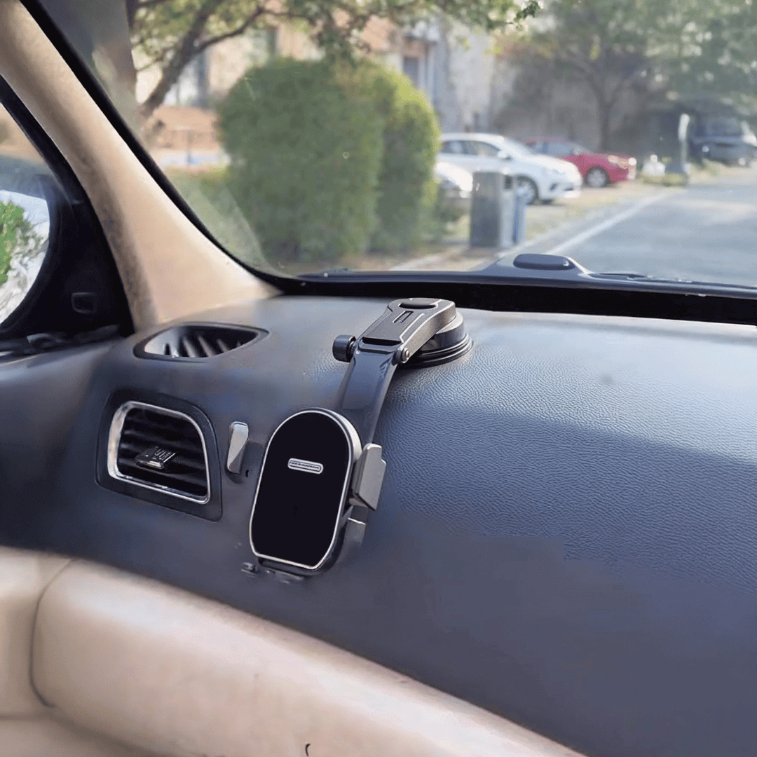 đ DriveZenâą â Support TĂ©lĂ©phone Auto 360° - Twinsy
