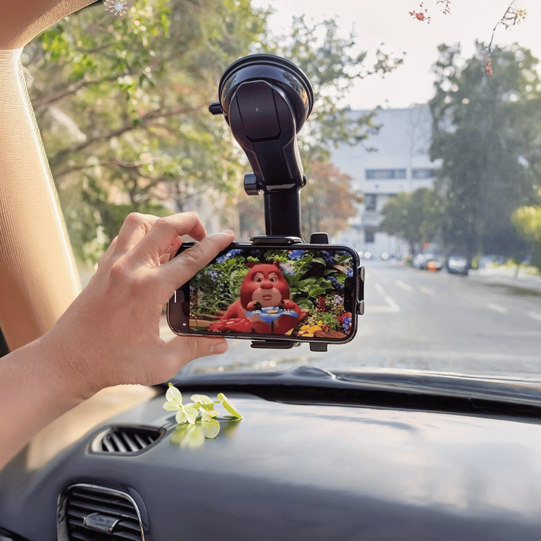 đ DriveZenâą â Support TĂ©lĂ©phone Auto 360° - Twinsy