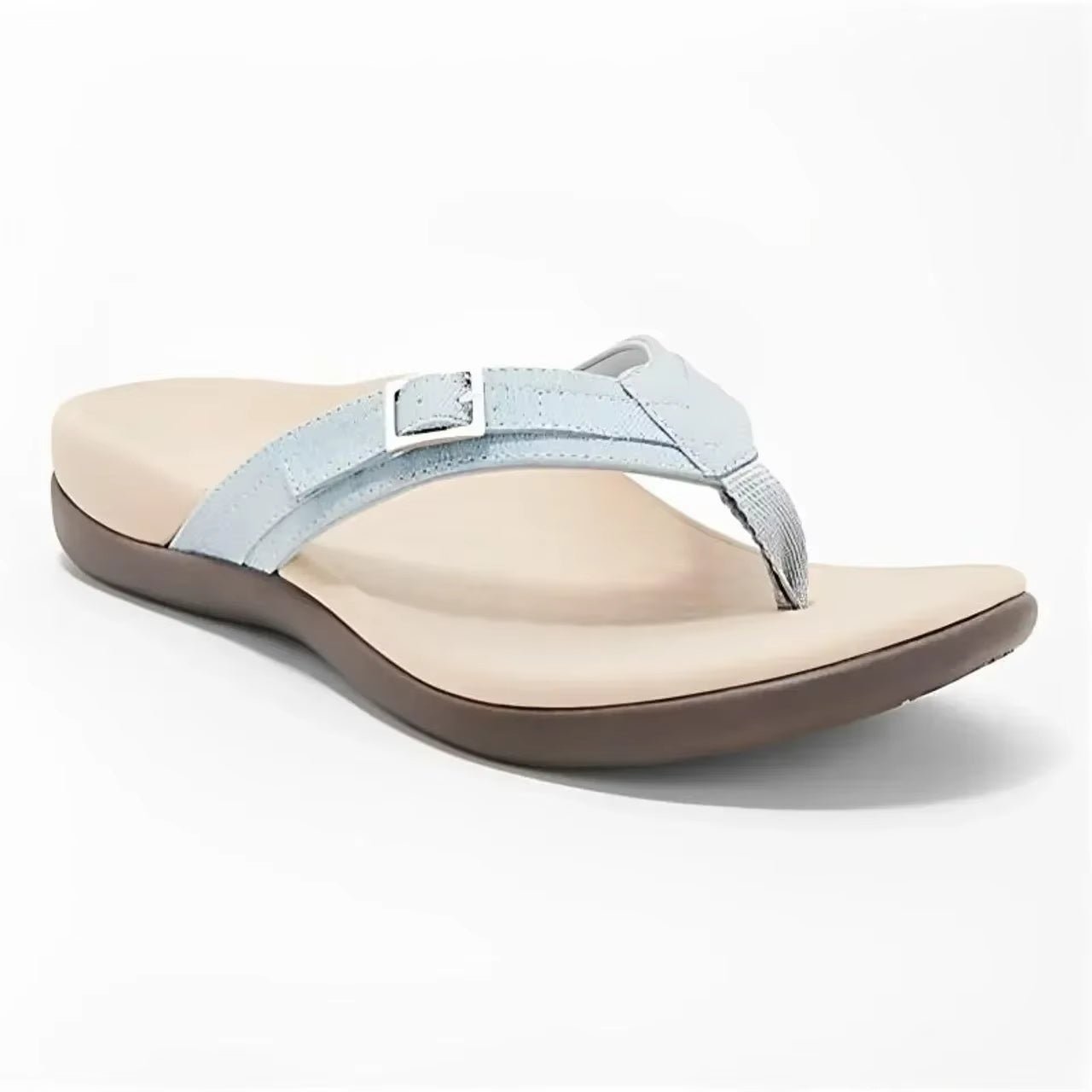 NOBLE™ | Orthopedische slippers - Noble Fashion
