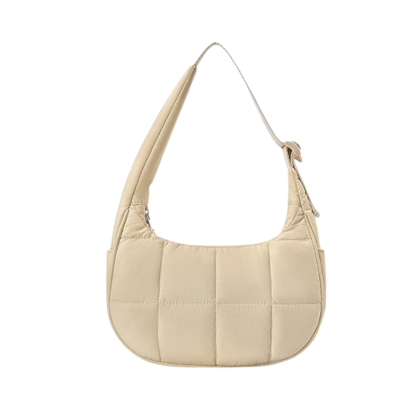 Sac Lili Color de Twinsy - Twinsy