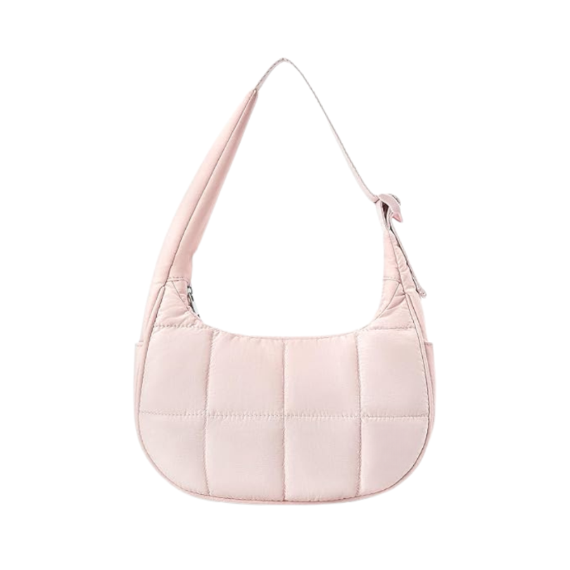 Sac Lili Color de Twinsy - Twinsy