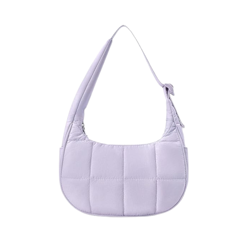 Sac Lili Color de Twinsy - Twinsy