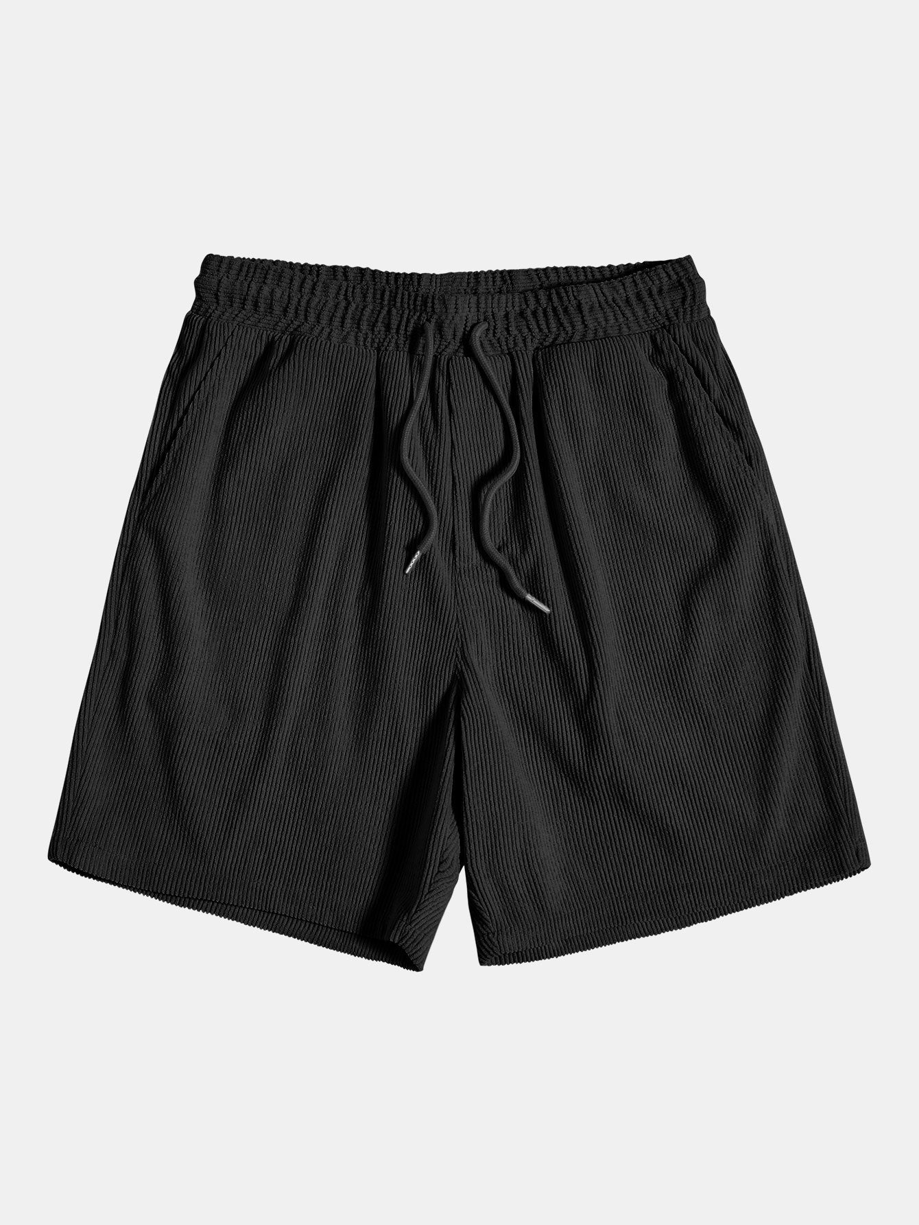 🌴 Ensemble Confort Homme – Chemise & Short Décontractés 🌴 - Twinsy