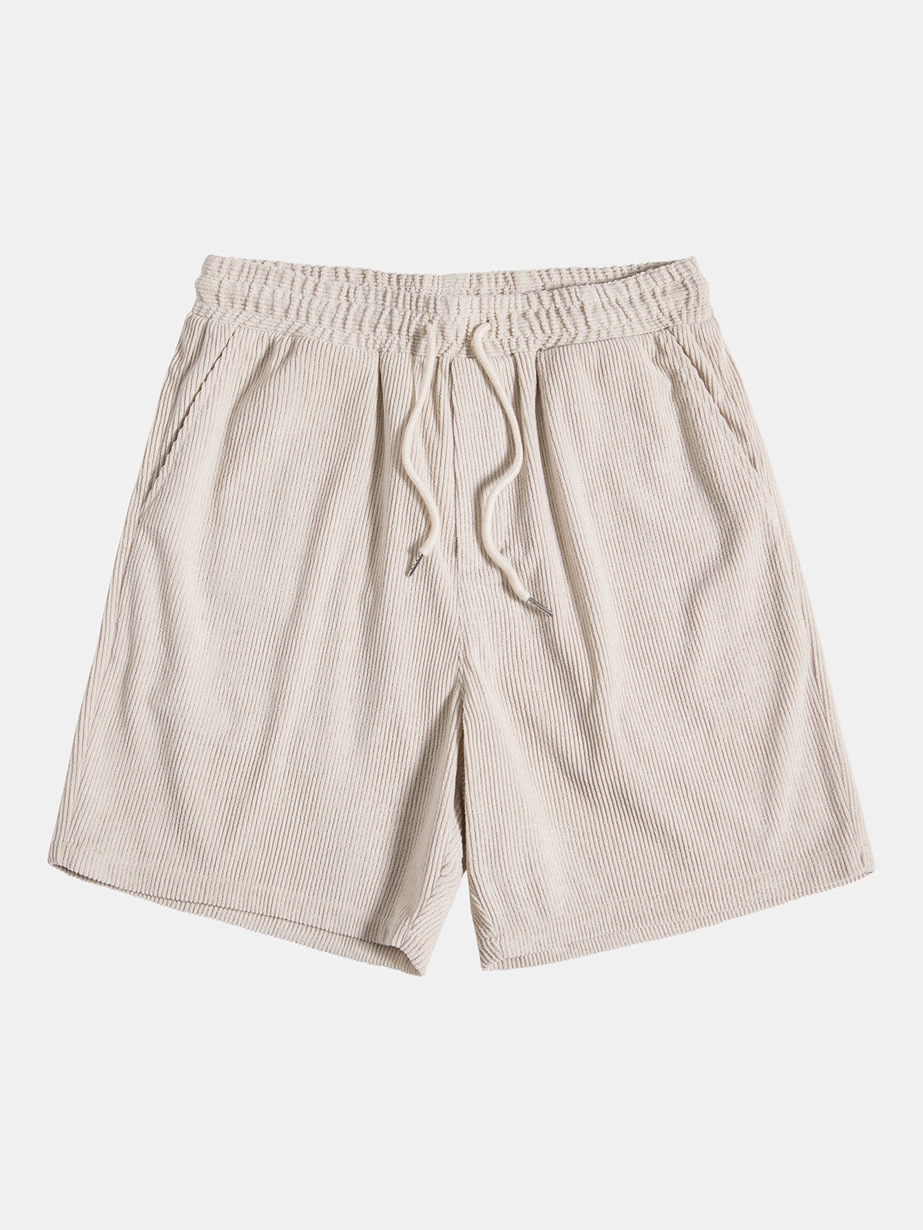 🌴 Ensemble Confort Homme – Chemise & Short Décontractés 🌴 - Twinsy