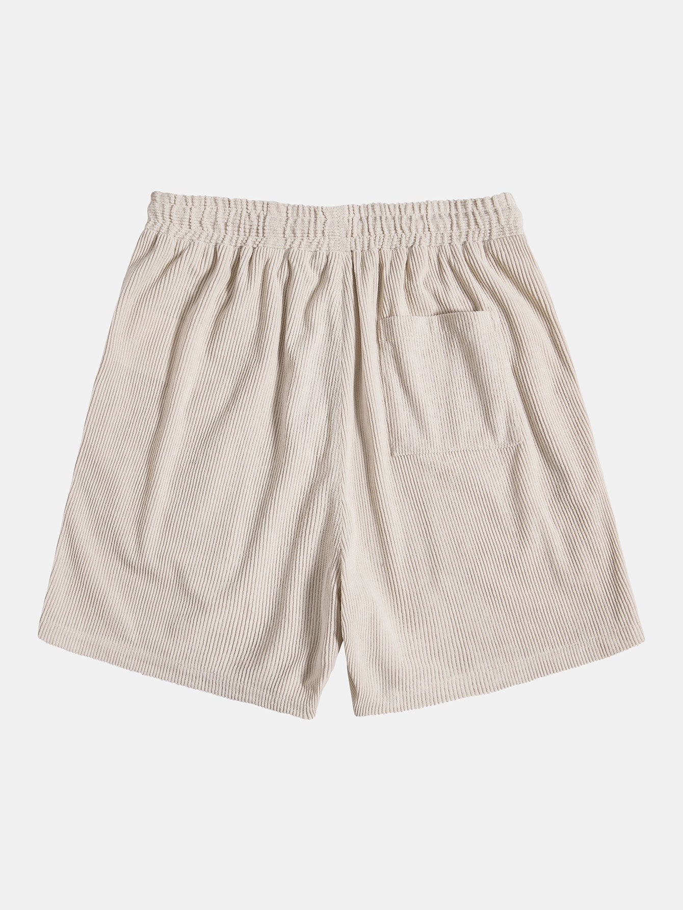 🌴 Ensemble Confort Homme – Chemise & Short Décontractés 🌴 - Twinsy