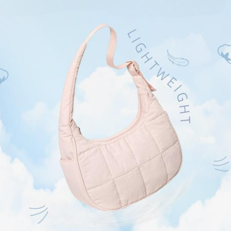 Sac Lili Color de Twinsy - Twinsy