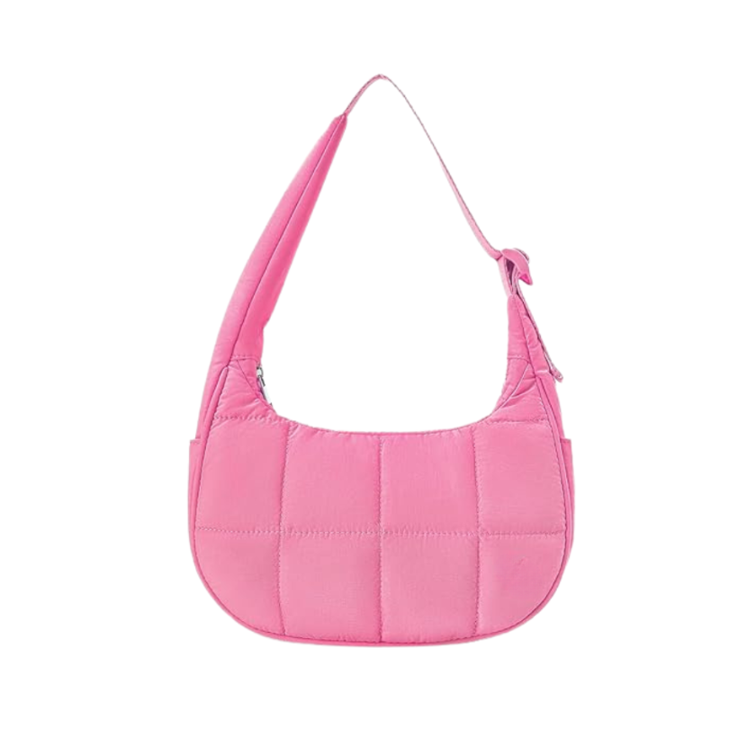 Sac Lili Color de Twinsy - Twinsy