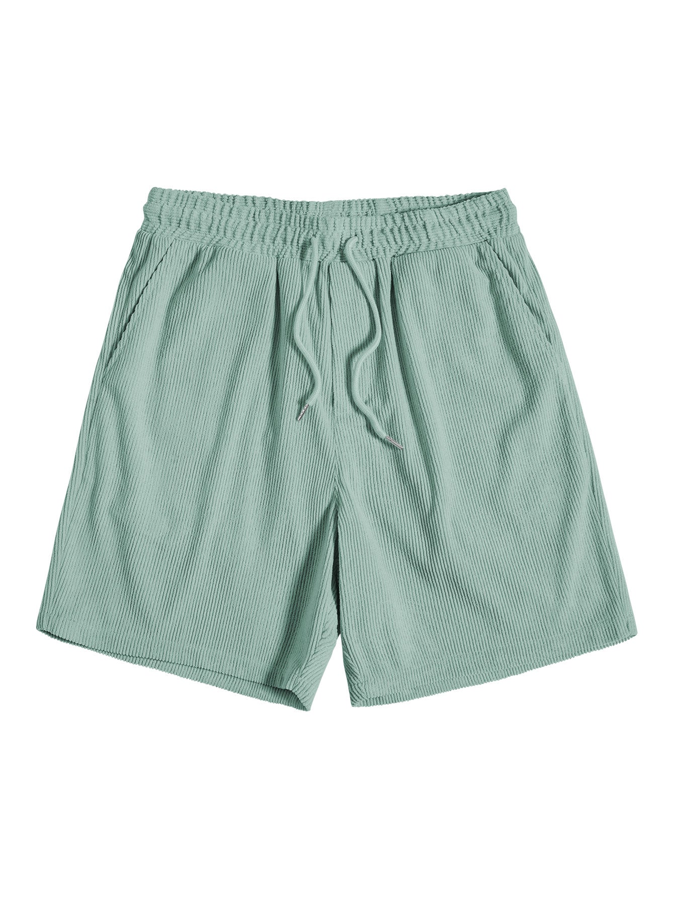 🌴 Ensemble Confort Homme – Chemise & Short Décontractés 🌴 - Twinsy