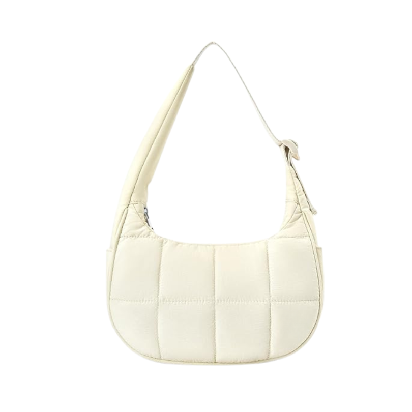 Sac Lili Color de Twinsy - Twinsy