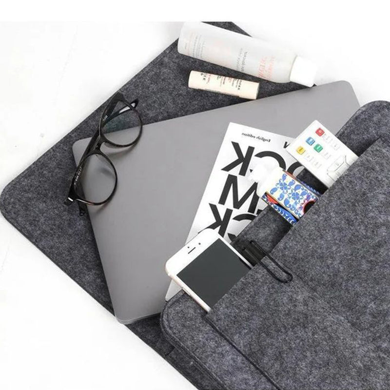 Pochette de Rangement Suspendu – L’Organisation Facile et Maline - Twinsy