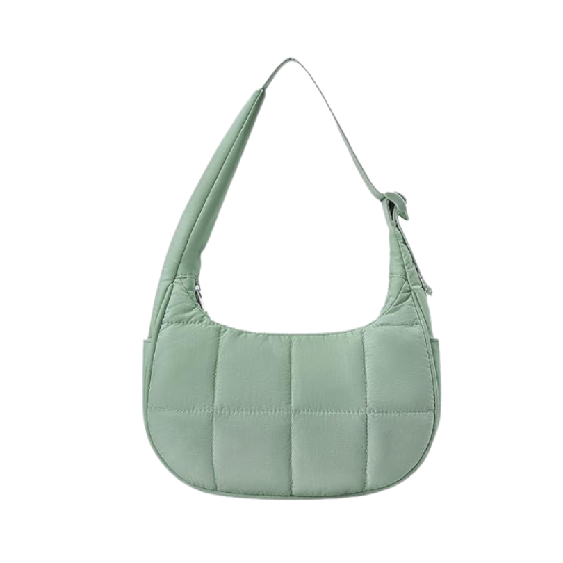 Sac Lili Color de Twinsy - Twinsy