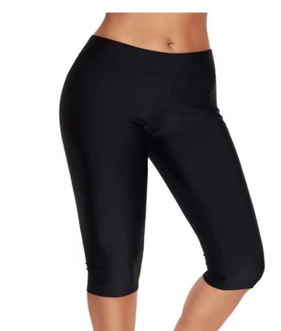 Legging Twinsy - Twinsy