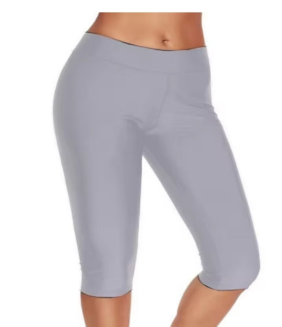 Legging Twinsy - Twinsy