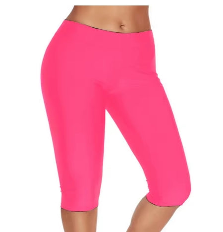 Legging Twinsy - Twinsy