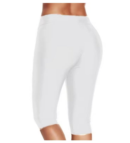 Legging Twinsy - Twinsy