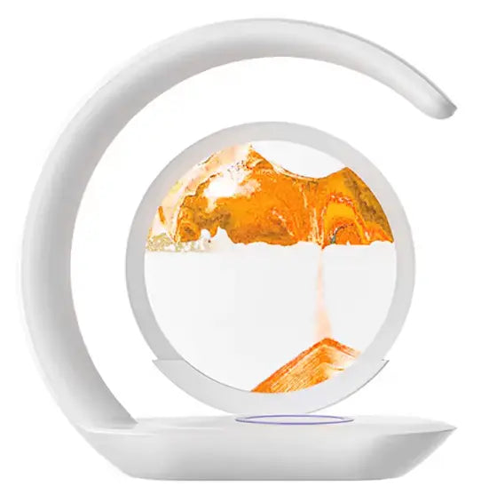LumaFlow Sandscape Charger Evadore Co