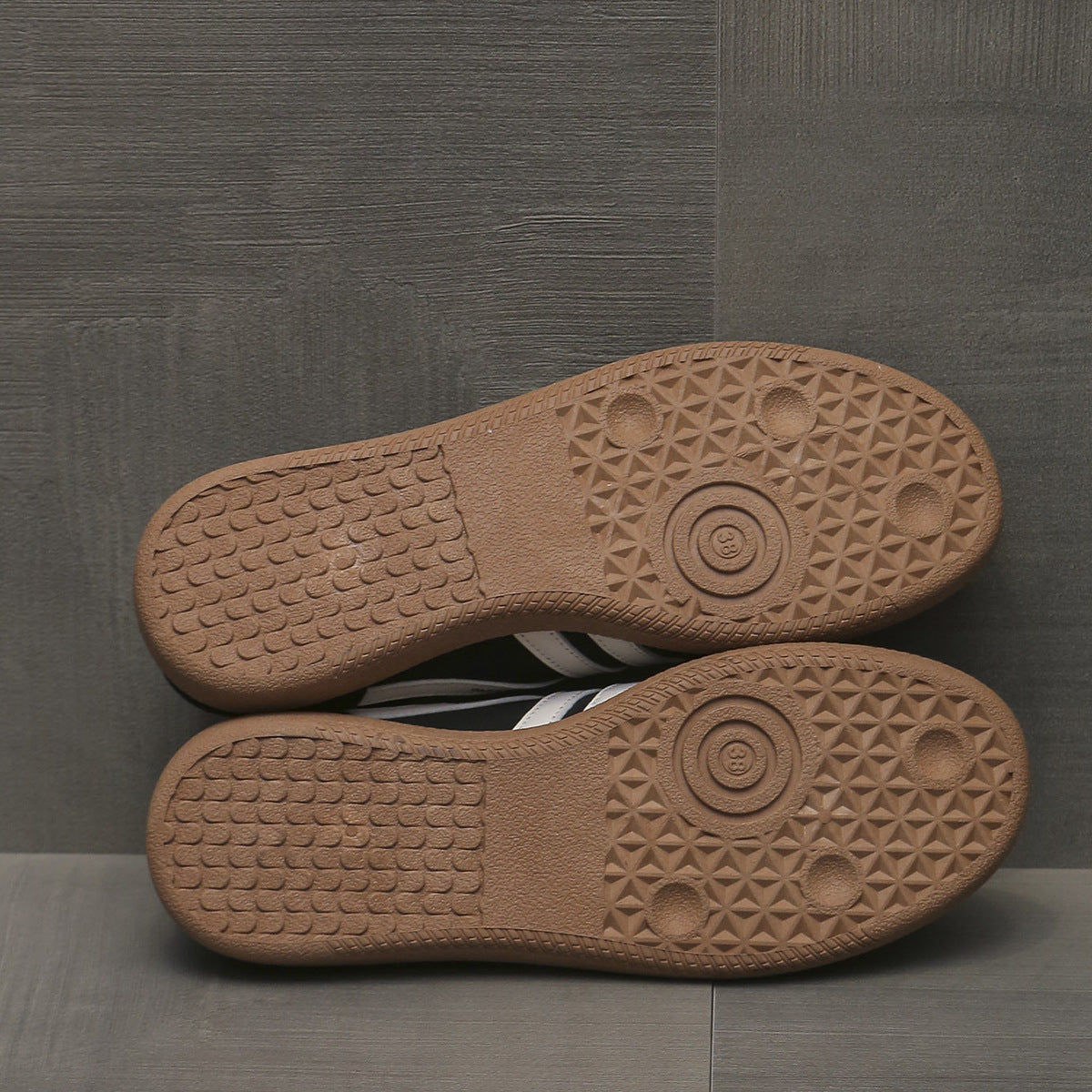 👟 Moka Confort – Les baskets orthopédiques qui soulagent vos pieds, avec style ! - Twinsy