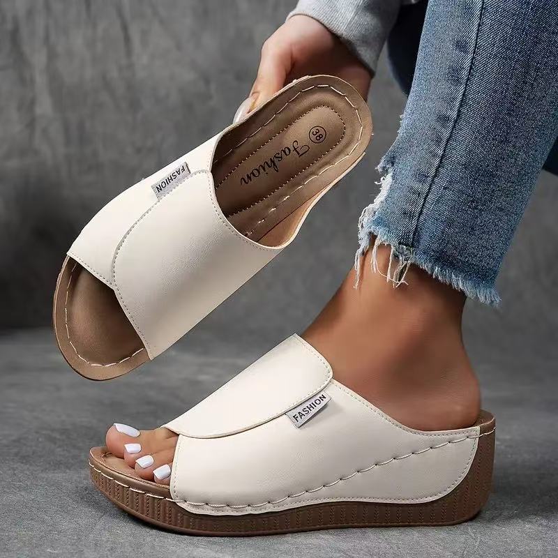 Sella™ – Le Confort Orthopédique avec une Touche d’Élégance - Twinsy