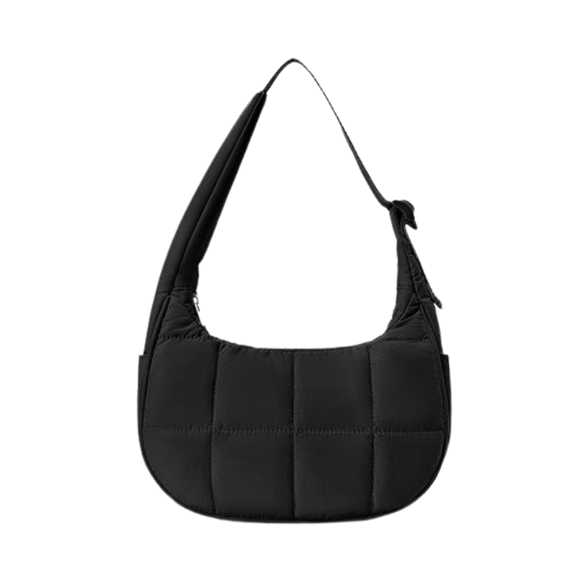 Sac Lili Color de Twinsy - Twinsy
