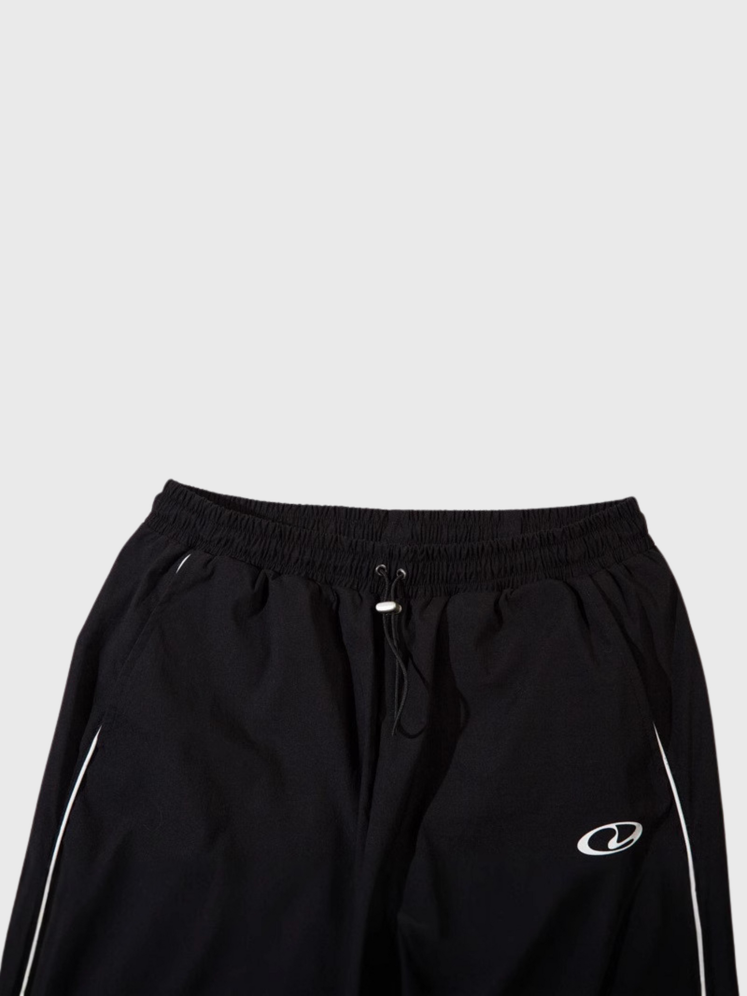 Twinsy Milano™ – Pantalon Urbain Élégance Vintage - Twinsy