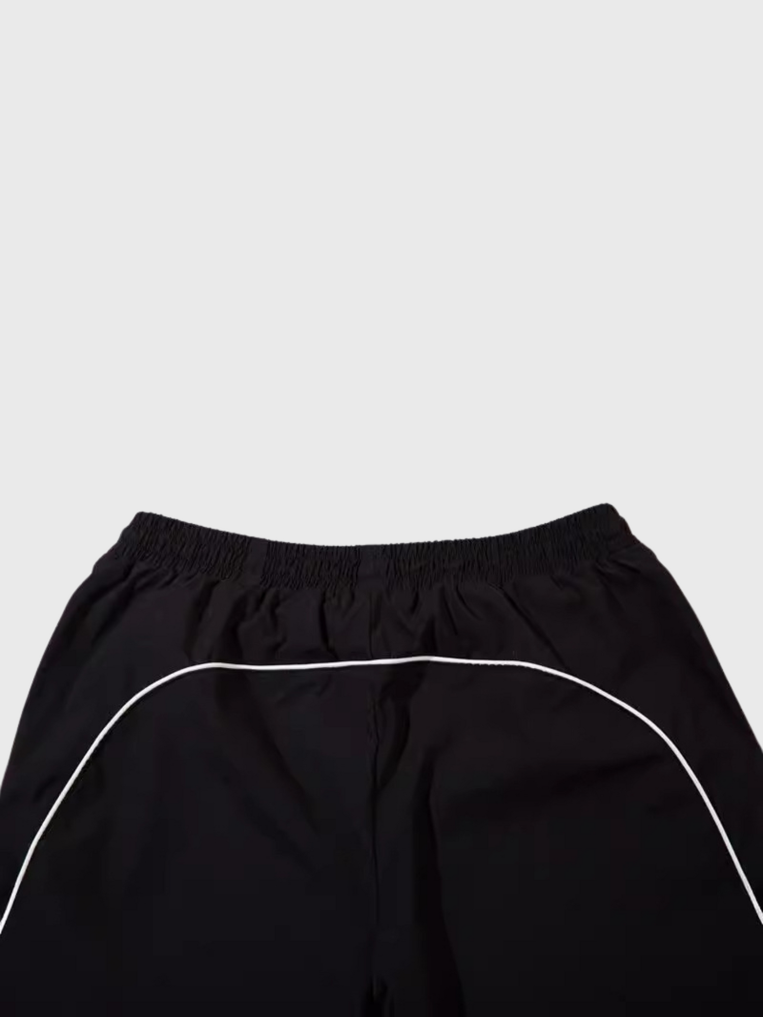 Twinsy Milano™ – Pantalon Urbain Élégance Vintage - Twinsy