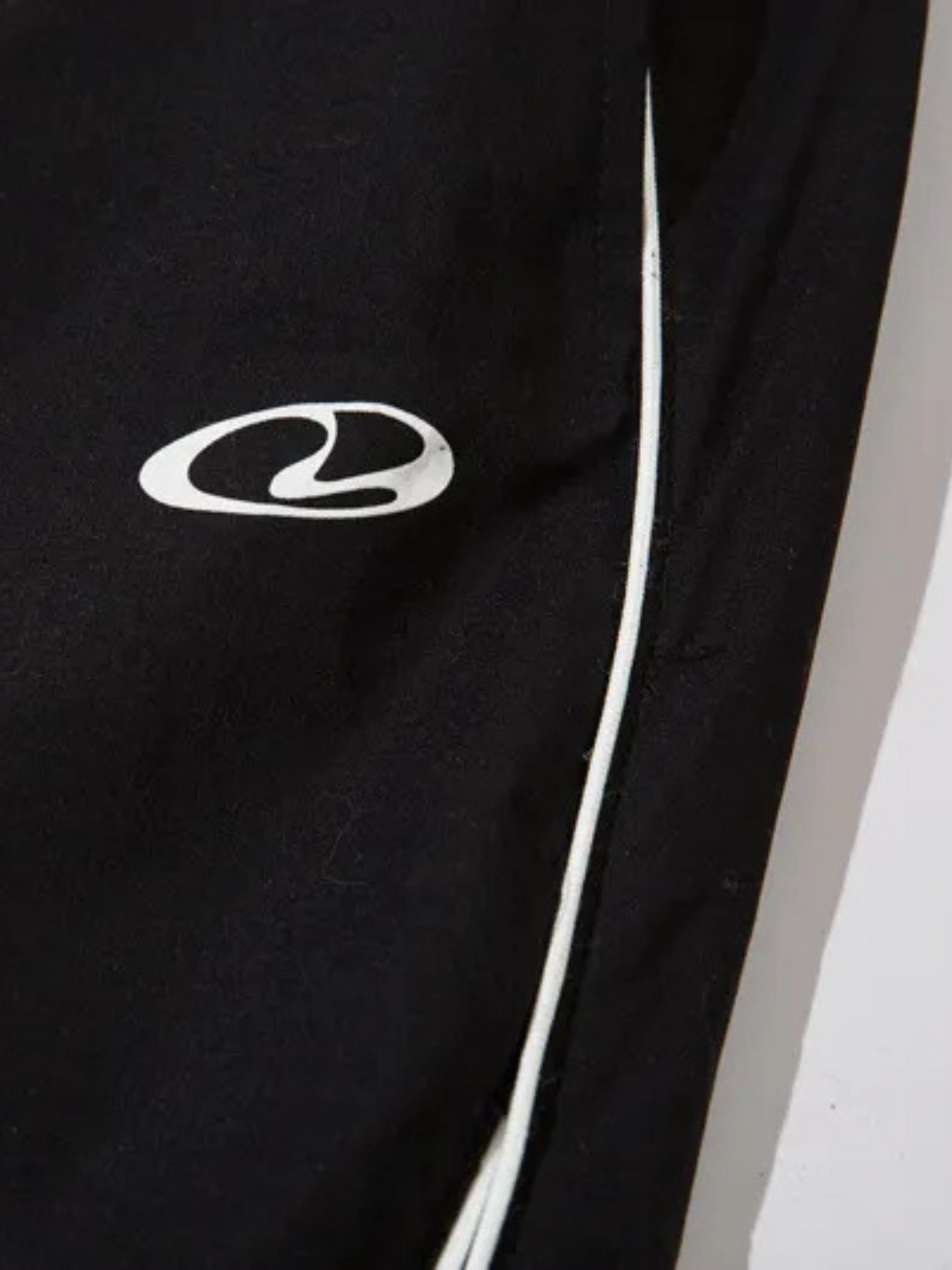 Twinsy Milano™ – Pantalon Urbain Élégance Vintage - Twinsy