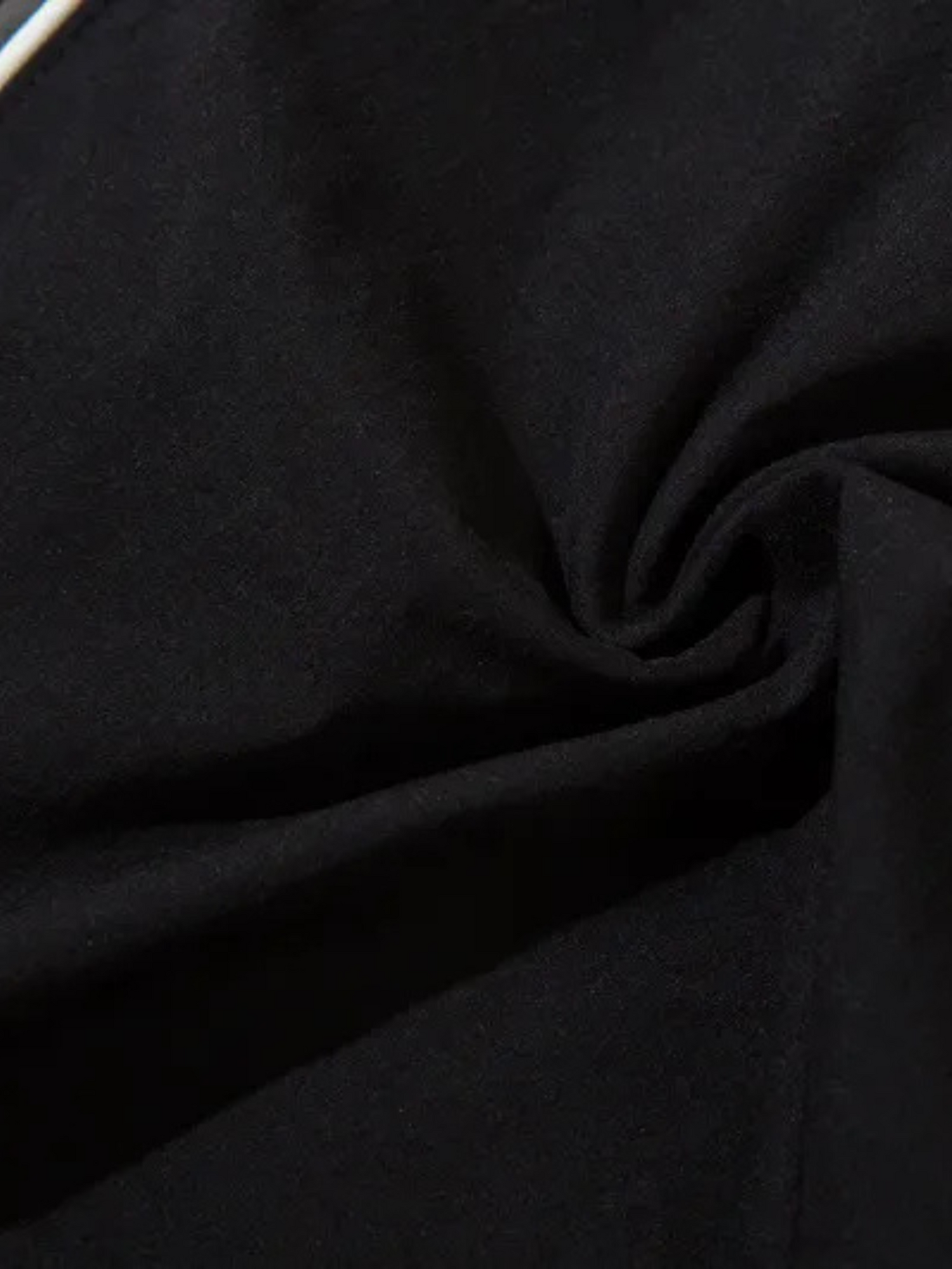 Twinsy Milano™ – Pantalon Urbain Élégance Vintage - Twinsy