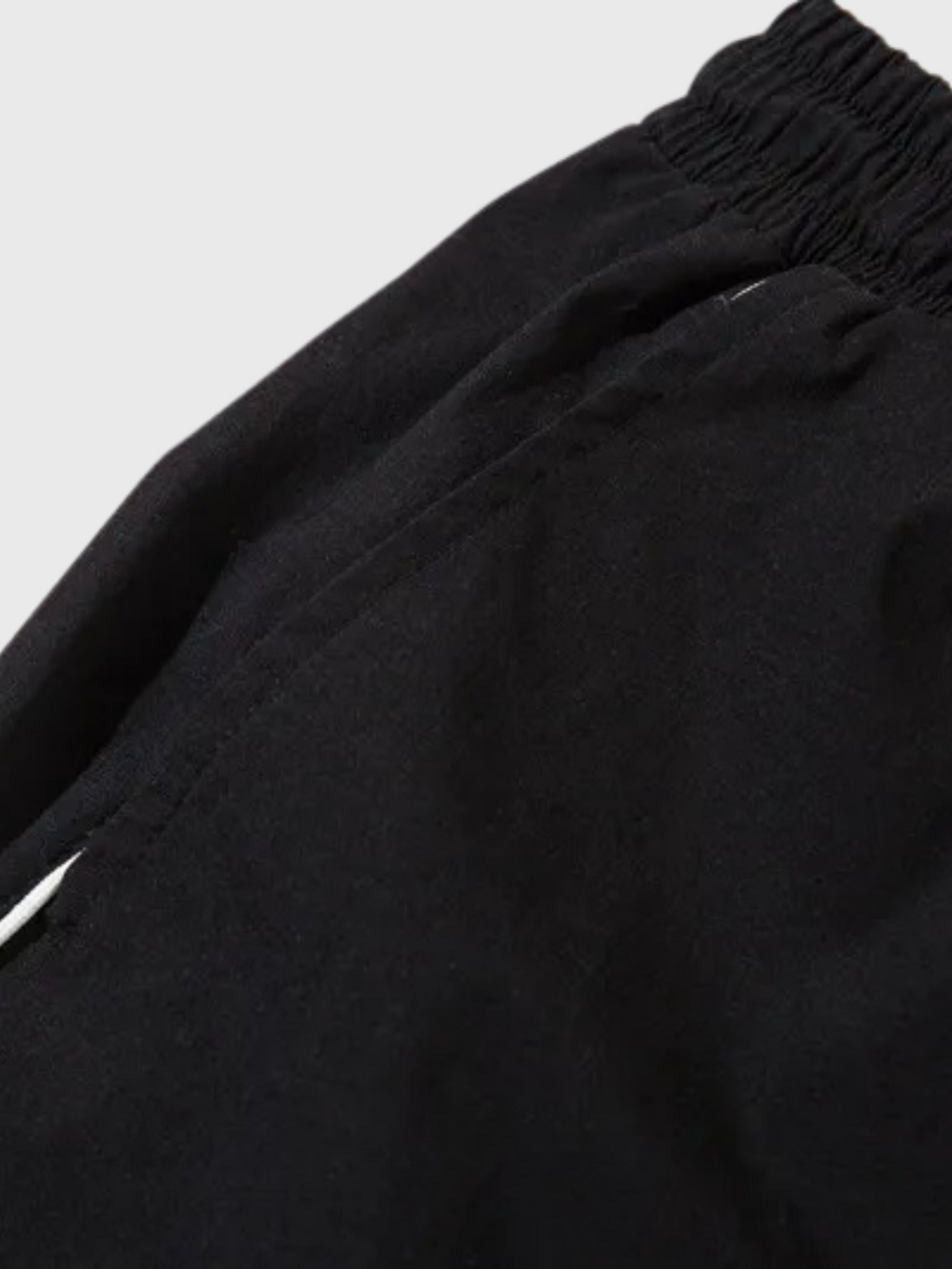 Twinsy Milano™ – Pantalon Urbain Élégance Vintage - Twinsy