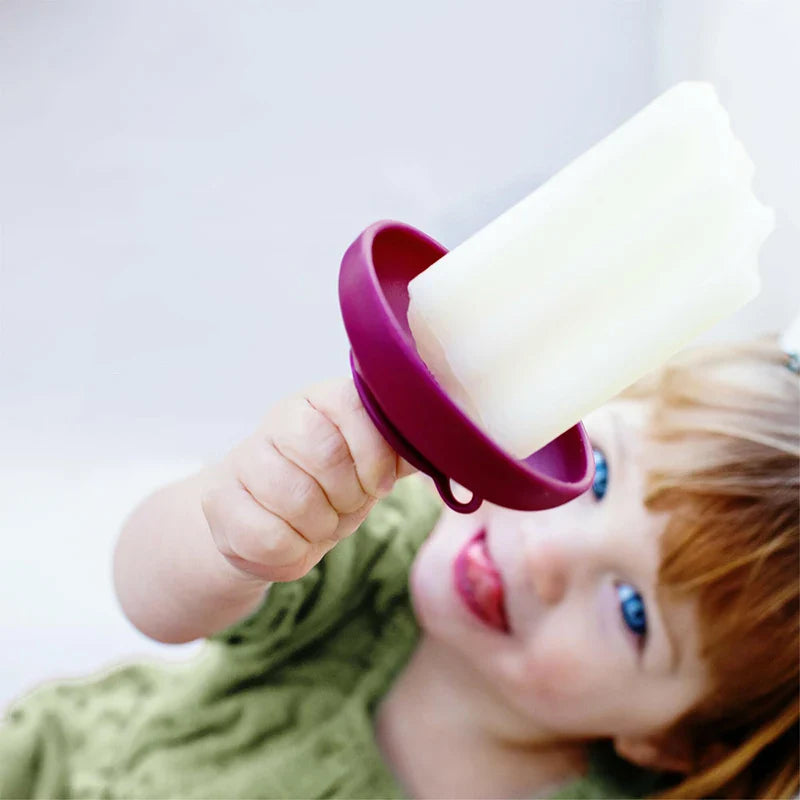 🍦 Twinsy ConeXpress™ – Le Porte-Glace Magique pour un Été Sans Bavures ! - Twinsy